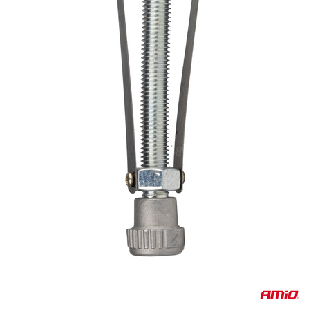 Klucz do filtra oleju taśmowy OILW-B AMIO-01717