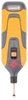 ZESTAW DO RENOWACJI DREWNA PM-ZNDP-19T