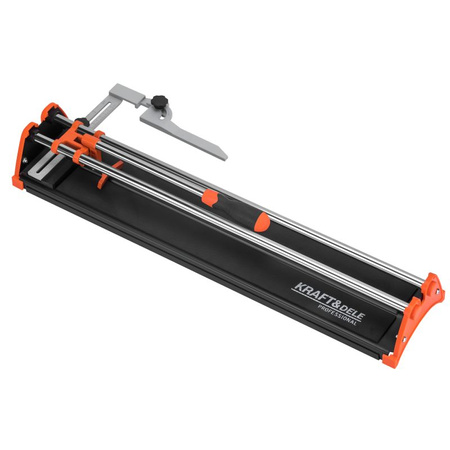 Profesjonalna przecinarka do glazury 600mm KD11949