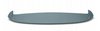 Spoiler Dachowy Sport Do Suzuki Swift Vi 6 17-