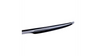 Lotka Lip Spoiler Gloss Black BMW 5 F10 2009-2016