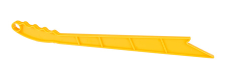 Piła stołowa do drewna POWERMAT PM-TPS-1650