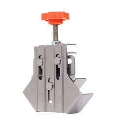 ZACISK NAROŻNY 90 STOPNI KD1195