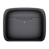Wireless headphones TWS Edifier NeoDots, ANC (black)