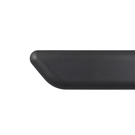 Kia Rio listwy boczne