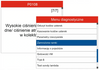 TESTER DIAGNOSTYCZNY RS100PRO OBD2 JEZYK POLSKI