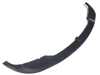 DOKŁADKA ZDERZAKA BMW F30 12-17 LOOK M3