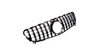 Grill sportowy GT Gloss Black MERCEDES A-Class W176 Facelift 2015-2018