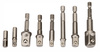ZESTAW 8 ADAPTERÓW PM-ZAH-8T