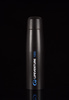 Termos próżniowy 1000 ml Lifeventure - Dark Grey