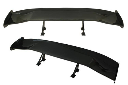 LOTKA CARBON 145cm