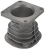 CYLINDER SPRĘŻARKI DO KOMPRESORA PM-KO-100T-150T-200T-230/400V-CY