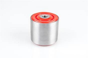 Tuleja wahacza przedniego - MPBS: 0801648-66