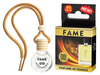 Zapach samochodowy FAME #010, 10 ml