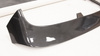 Lotka Volkswagen Golf 7 Gloss Black