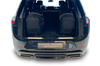 LAND ROVER RANGE ROVER SPORT 2022+ TORBY DO BAGAŻNIKA 4 SZT