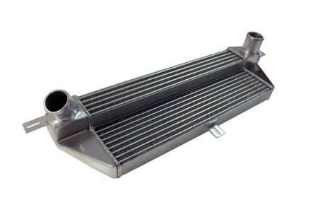 Intercooler TurboWorks Mini Cooper 530x200x36/70 2,25"