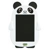Magiczny tablet LCD do rysowania Apli Kids - Panda