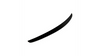 Lotka Lip Spoiler Carbon Look MERCEDES S-Class W222 2013-obecnie