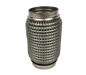 Łącznik elastyczny wzmocniony 2,36" 15cm