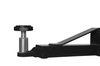 PODNOŚNIK KOLUMNOWY HYDRAULICZNY PÓŁAUTOMATYCZNY 230V KD5816