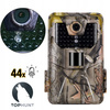 Fotopułapka Suntek 4G MMS SMTP HC-900LTE Trail Camera