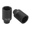 ZESTAW NASADEK UDAROWYCH 20 ELEMENTÓW 6-KĄTNE 1/2" KD11794