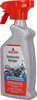 ŻEL DO MYCIA MOTOCYKLA 500 ml