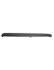 SPOILERY PROGOWE VW GOLF 6 08-12 GTI OPTIK