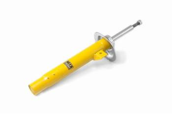 BMW Seria 3 / E30 Sedan Amortyzator MTS Technik (przód) MTSBM002F