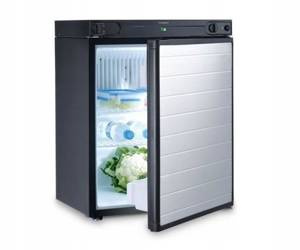 Lodówka na jacht łódkę kemping Dometic RF60