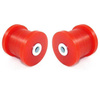 Tuleje wahacza przdeniego przednie 45mm - MPBS: 0604048