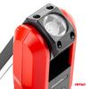 Latarka inspekcyjna lampa LED WT11 AMIO-02821