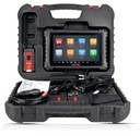 Tester Diagnostyczny AUTEL MS906S PRO MaxiSYS