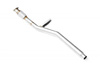 Downpipe AUDI A6 2.7 3.0 TDI CAT SET 2 CZ.