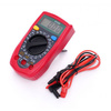 Miernik cyfrowy uniwersalny KD11403