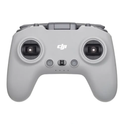 Kontroler nadajnik DJI FPV