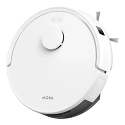 MOVA S10 robotický vysavač od Dreame