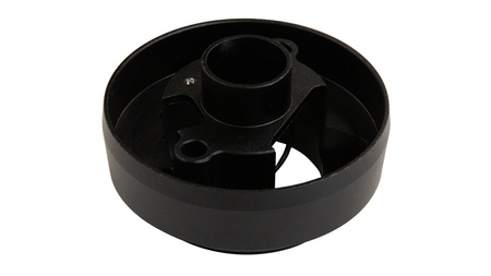 Naba Porsche Audi RS4 RS5 VW Golf