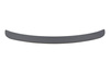 Lotka Lip Spoiler - Mercedes-Benz C-Class W203 00-07