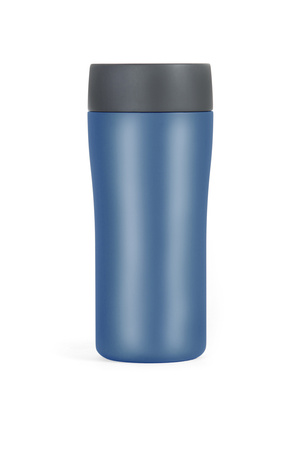 Kubek termiczny One-Touch Lifeventure 350 ml - Cobalt