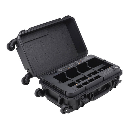 DJI Maintenance Basic dla Mavic 3 Enterprise
