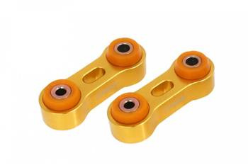 Łączniki stabilizatora PRZÓD Subaru Impreza 04-07