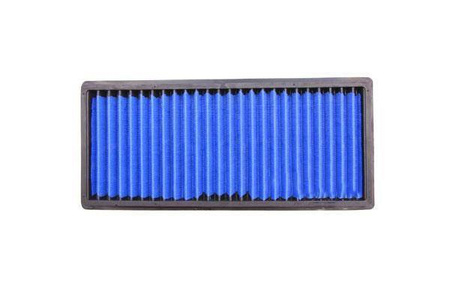 Wkładka SIMOTA OSU001 373X168mm