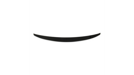 Lotka Lip Spoiler Carbon Look MERCEDES S-Class W222 2013-obecnie