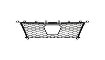 GŁÓWNA KRATKA ZDERZAKA BMW G20 G21 TECH ACC 19-22