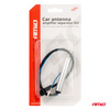 Wzmacniacz sygnału separator antenowy ISO AMIO-04131