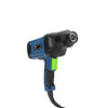 KLUCZ UDAROWY 2300W WDS2461