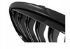 Grill przedni sport połysk do Bmw F45 F46 14-18