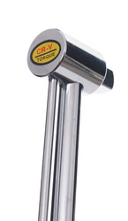 Klucz dynamometryczny wychylny 1/2" 0-300Nm KD10393